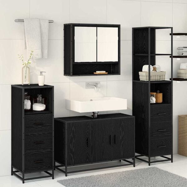Viser 4 av 18 produktbilde(r)