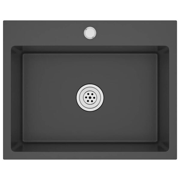 Viser 1 av 12 produktbilde(r)