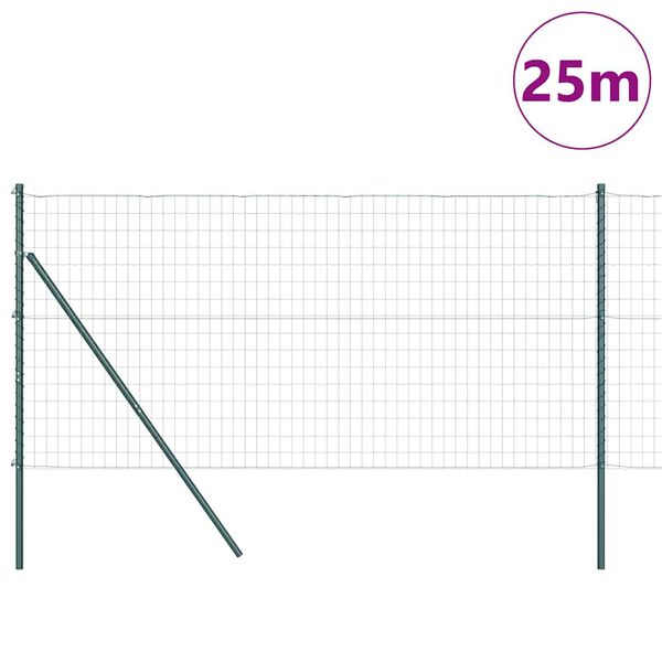 Viser 3 av 15 produktbilde(r)