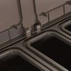 Miniatyrbilde av produktet 8 av 9