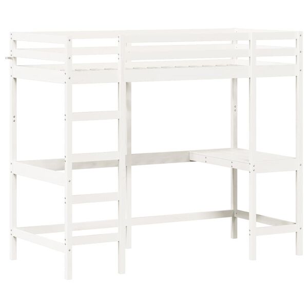 Viser 3 av 11 produktbilde(r)