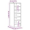 Miniatyrbilde av produktet 10 av 10