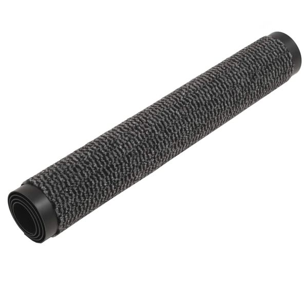 Viser 3 av 5 produktbilde(r)