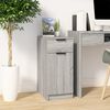 Miniatyrbilde av produktet 2 av 10