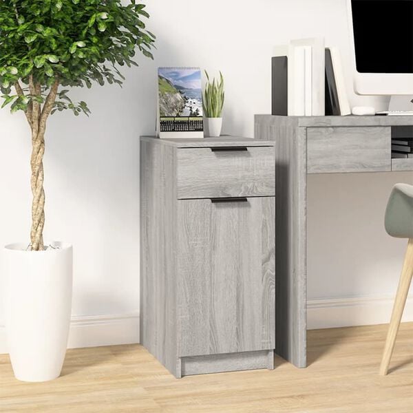 Viser 2 av 10 produktbilde(r)