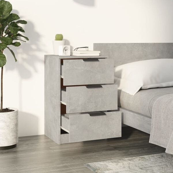 Viser 3 av 11 produktbilde(r)
