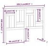 Miniatyrbilde av produktet 6 av 6