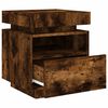 Miniatyrbilde av produktet 6 av 16