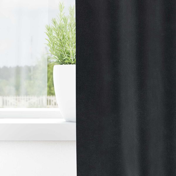 Viser 3 av 6 produktbilde(r)