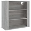 Miniatyrbilde av produktet 8 av 13