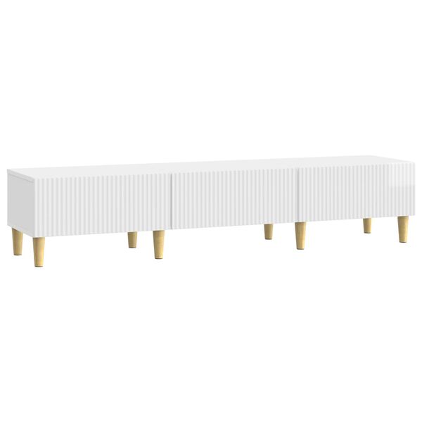 Viser 1 av 12 produktbilde(r)