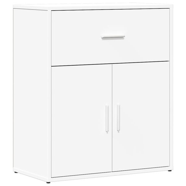 Viser 4 av 11 produktbilde(r)