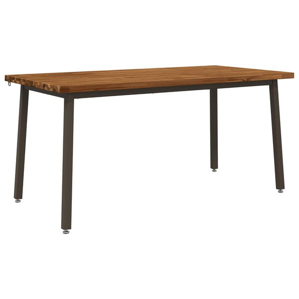 Viser 1 av 11 produktbilde(r)