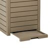Miniatyrbilde av produktet 8 av 10