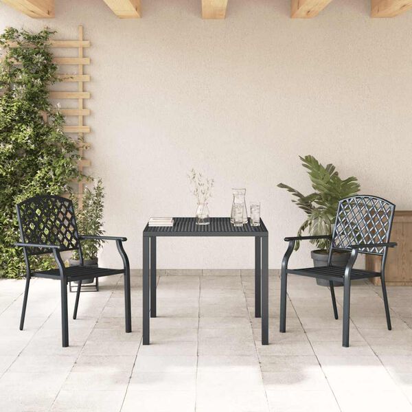 Viser 3 av 10 produktbilde(r)