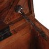 Miniatyrbilde av produktet 10 av 13