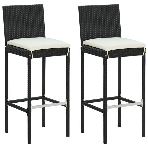 Viser 1 av 9 produktbilde(r)