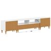 Miniatyrbilde av produktet 6 av 9