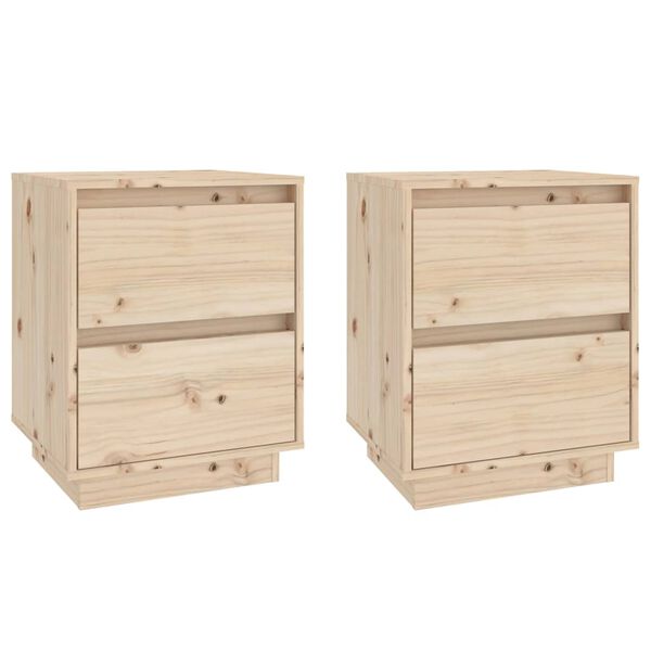 Viser 1 av 11 produktbilde(r)