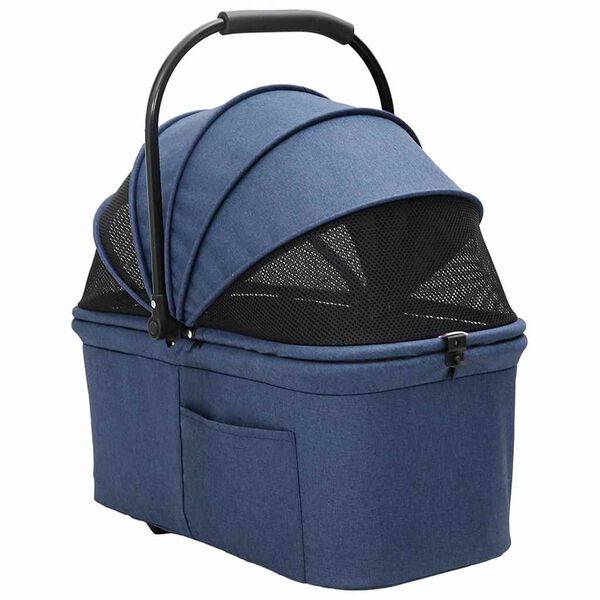 Viser 4 av 15 produktbilde(r)