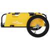 Miniatyrbilde av produktet 6 av 11