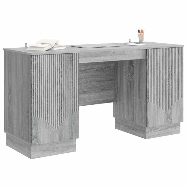 Viser 3 av 11 produktbilde(r)