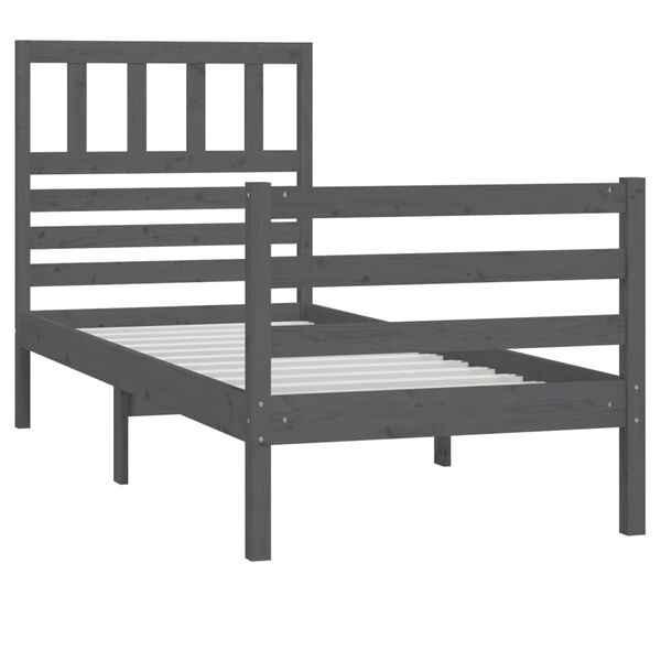 Viser 3 av 9 produktbilde(r)