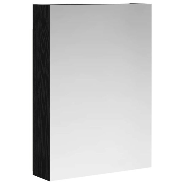 Viser 1 av 12 produktbilde(r)