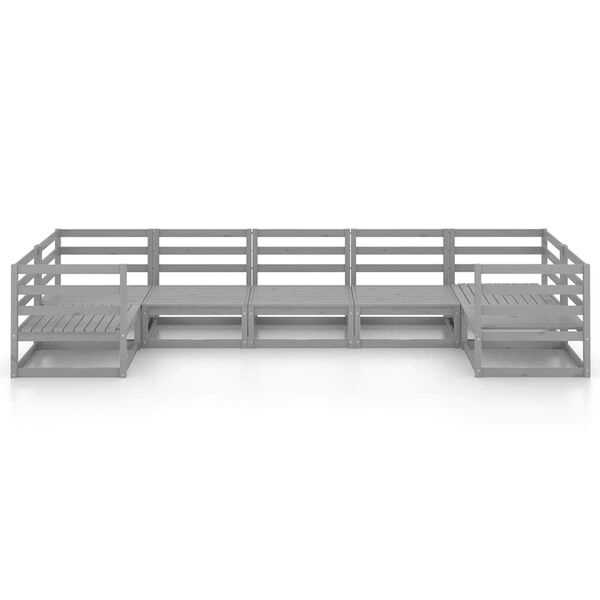 Viser 3 av 7 produktbilde(r)