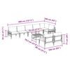 Miniatyrbilde av produktet 15 av 16