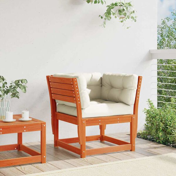 Viser 3 av 10 produktbilde(r)