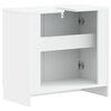 Miniatyrbilde av produktet 6 av 10