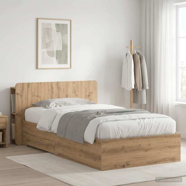 Viser 2 av 10 produktbilde(r)