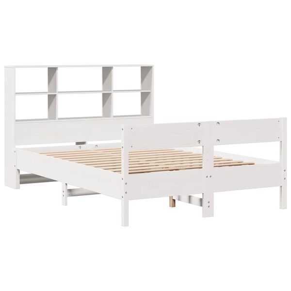 Viser 3 av 12 produktbilde(r)