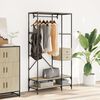 Miniatyrbilde av produktet 3 av 10