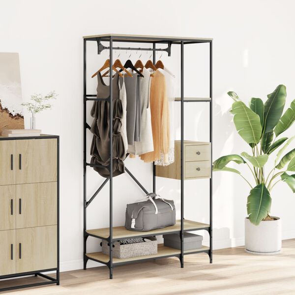 Viser 3 av 10 produktbilde(r)