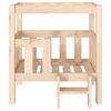 Miniatyrbilde av produktet 5 av 8