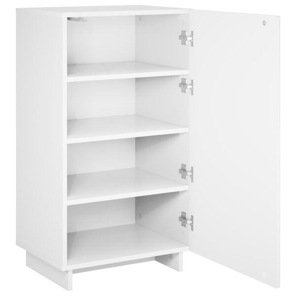Viser 3 av 10 produktbilde(r)