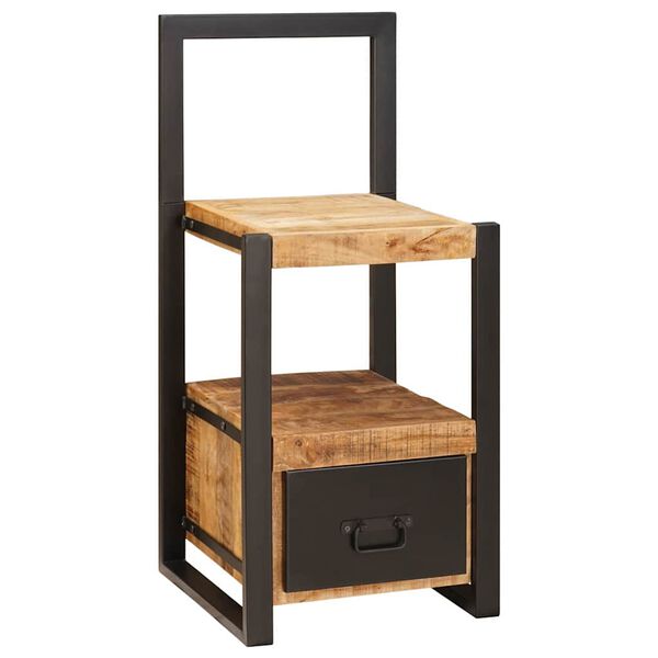 Viser 3 av 14 produktbilde(r)