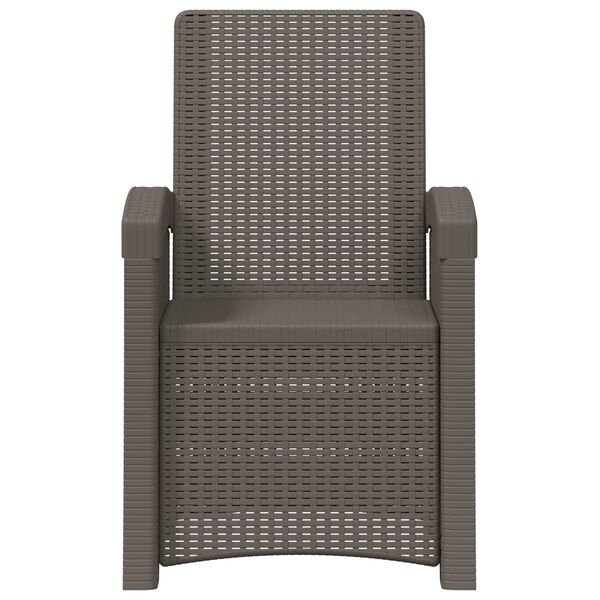 Viser 4 av 11 produktbilde(r)
