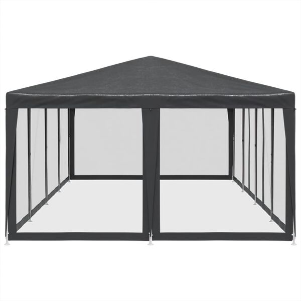 Viser 4 av 8 produktbilde(r)