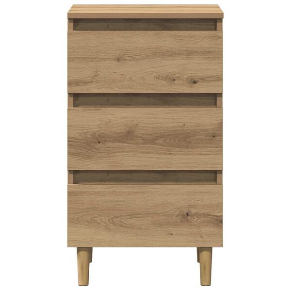 Viser 4 av 11 produktbilde(r)