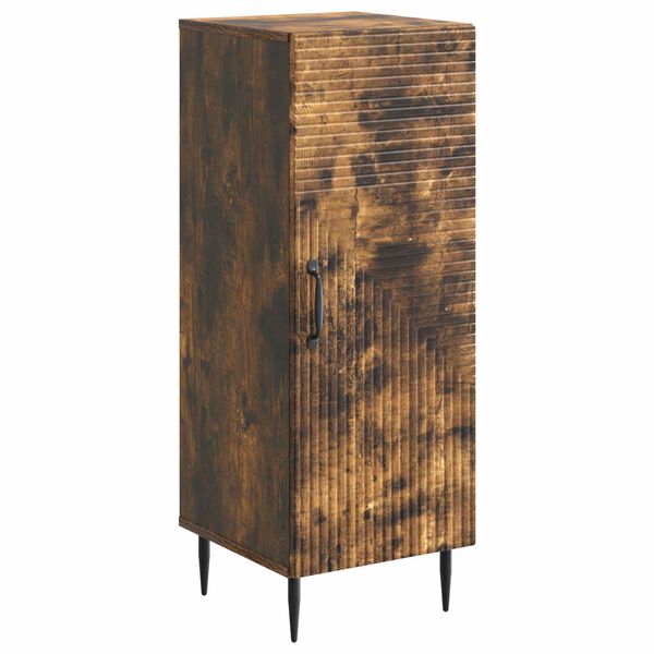 Viser 1 av 11 produktbilde(r)