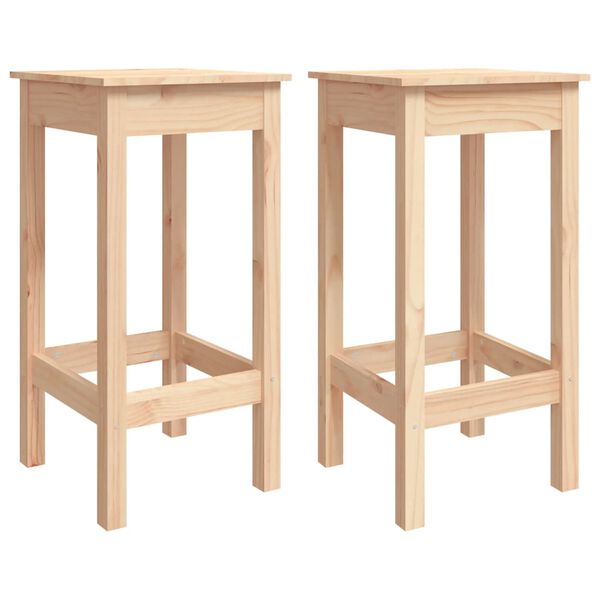 Viser 1 av 6 produktbilde(r)