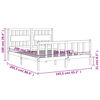 Miniatyrbilde av produktet 12 av 12