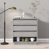 Miniatyrbilde av produktet 2 av 9