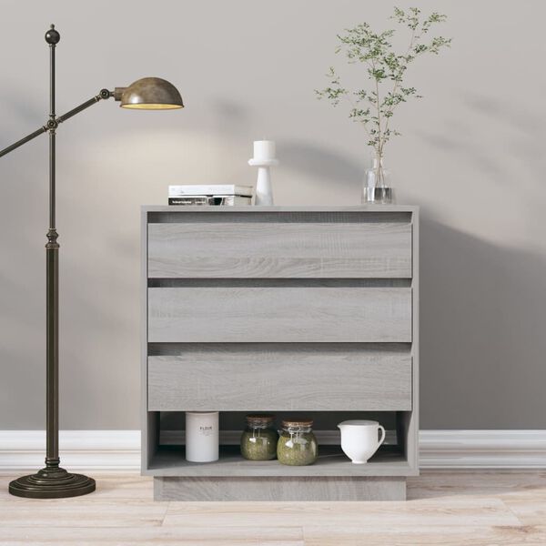 Viser 2 av 9 produktbilde(r)