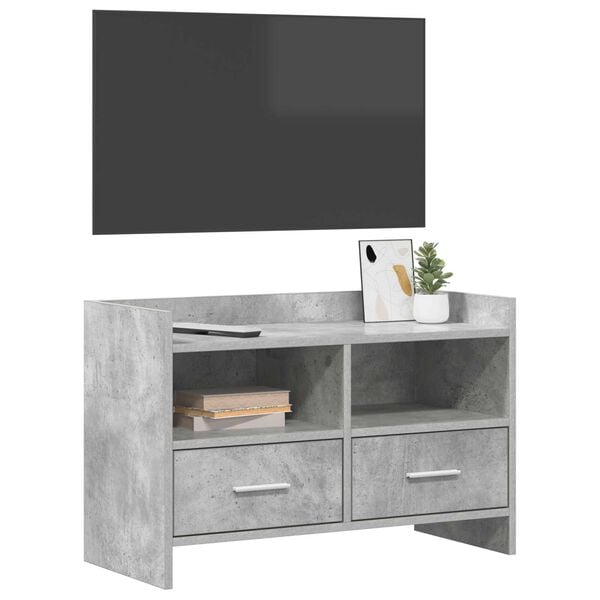 Viser 3 av 10 produktbilde(r)