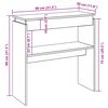 Miniatyrbilde av produktet 9 av 9