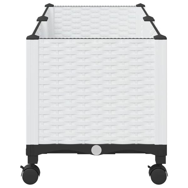 Viser 4 av 8 produktbilde(r)
